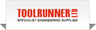 Toolrunner Ltd. - Specialist Engineering Supplies
